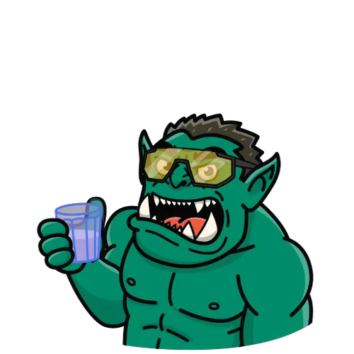 NFT Avatar