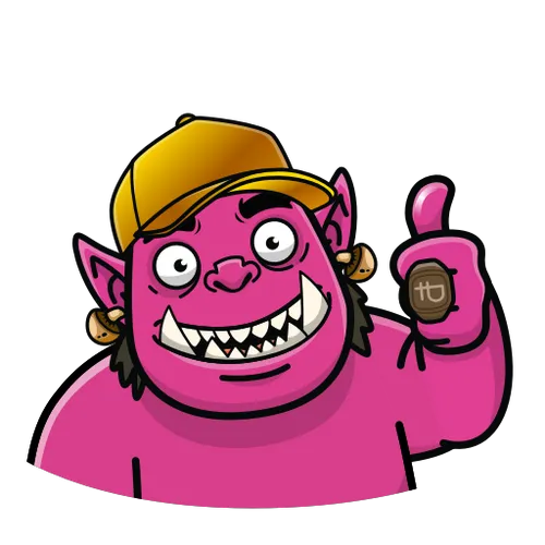 NFT Avatar