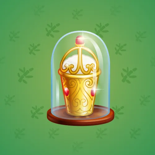 NFT Avatar