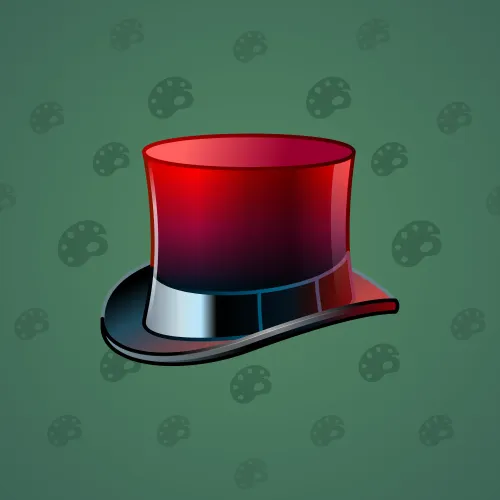 NFT Avatar