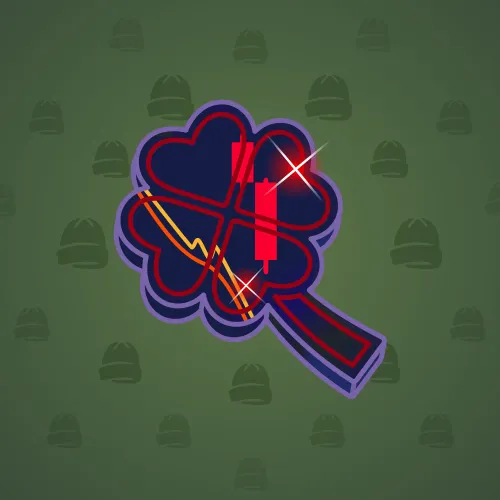 NFT Avatar
