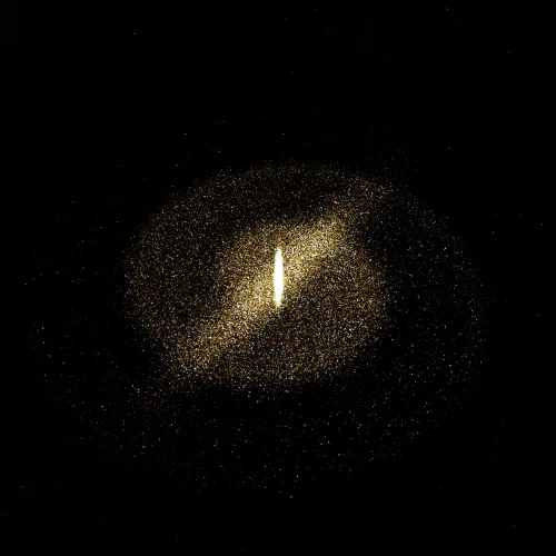 nft