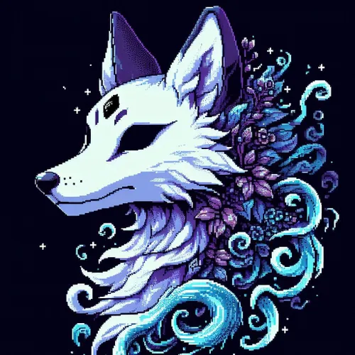 NFT Avatar