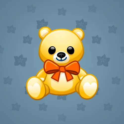 NFT Avatar