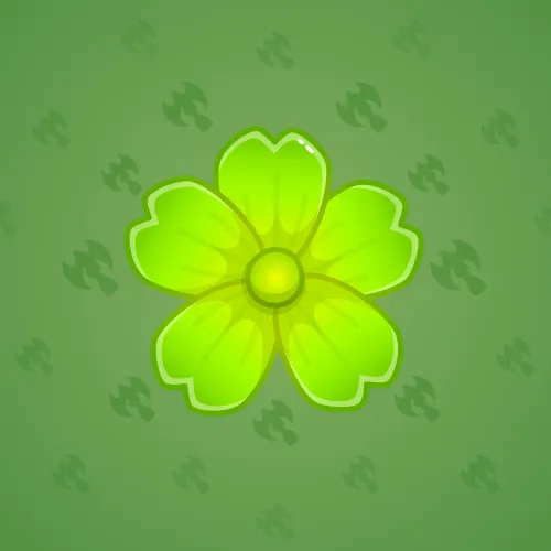 NFT Avatar