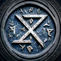 XRUNE