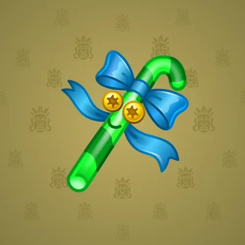 NFT Avatar