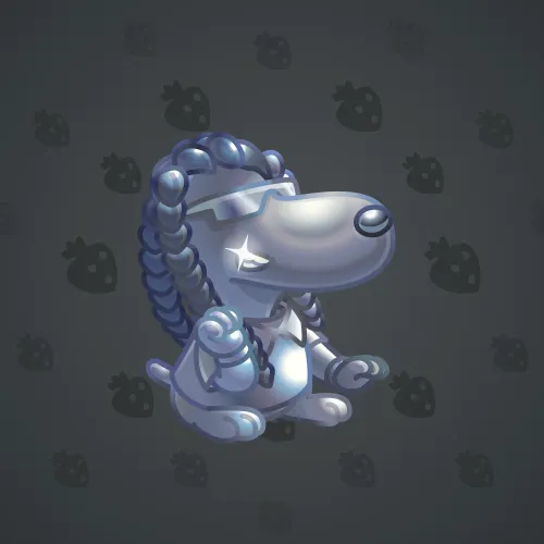 NFT Avatar