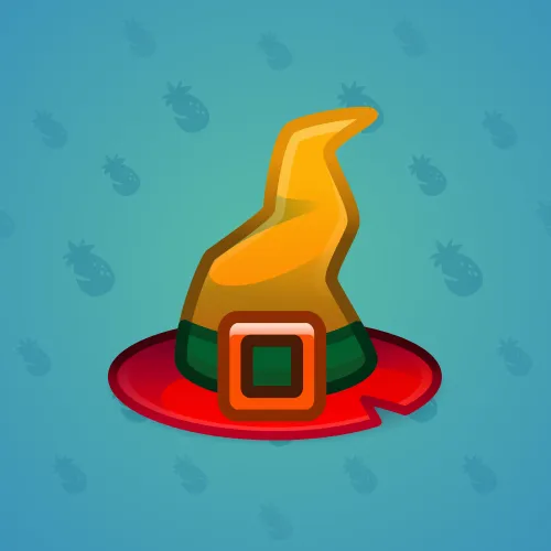 NFT Avatar