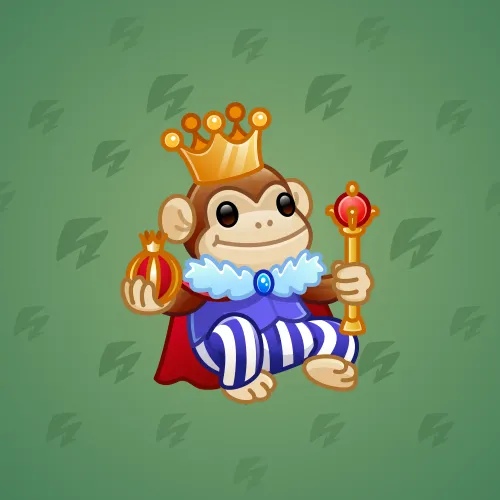 NFT Avatar