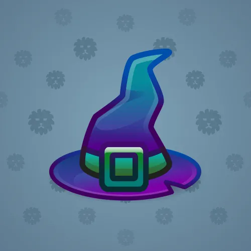 NFT Avatar