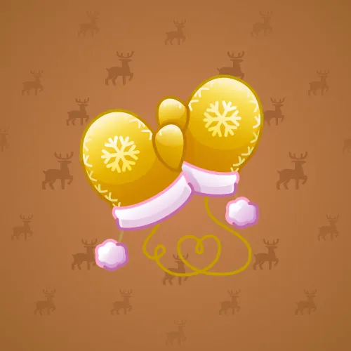 NFT Avatar