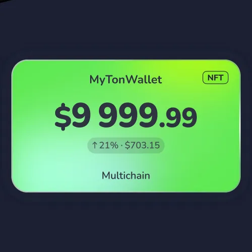 nft