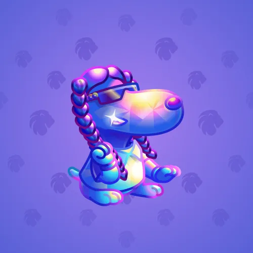 NFT Avatar