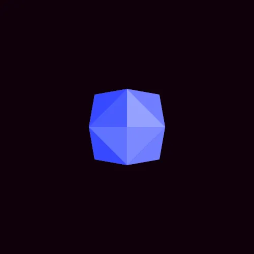 NFT Avatar