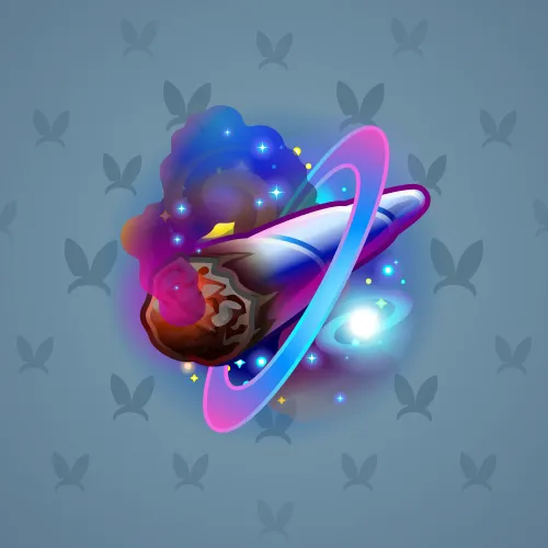 NFT Avatar