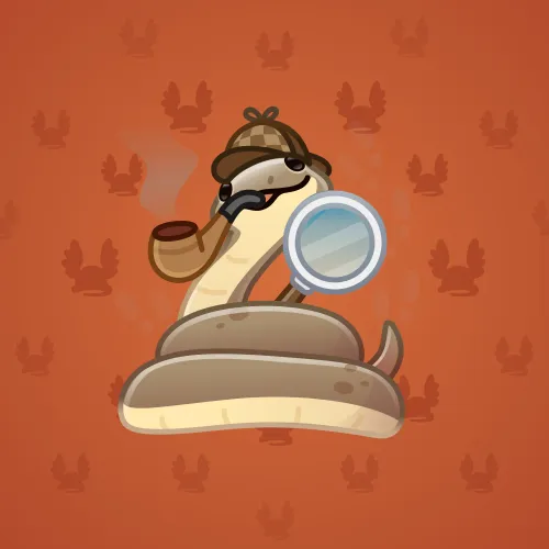 NFT Avatar