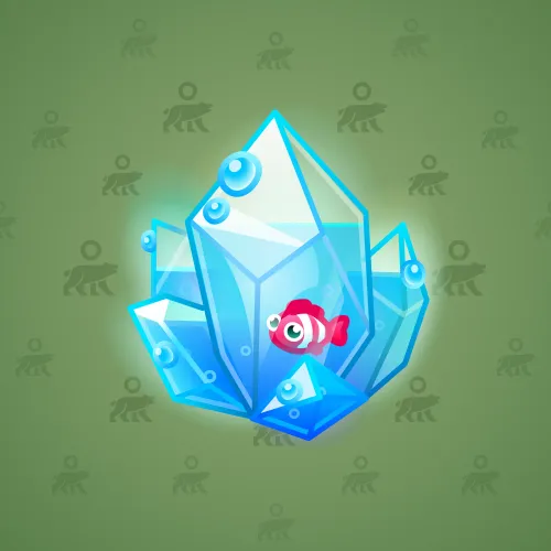 NFT Avatar