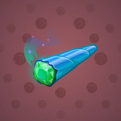 nft