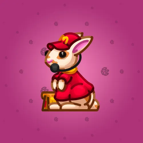 NFT Avatar