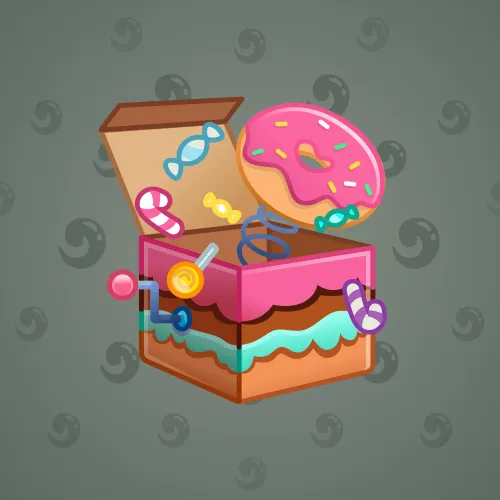 NFT Avatar