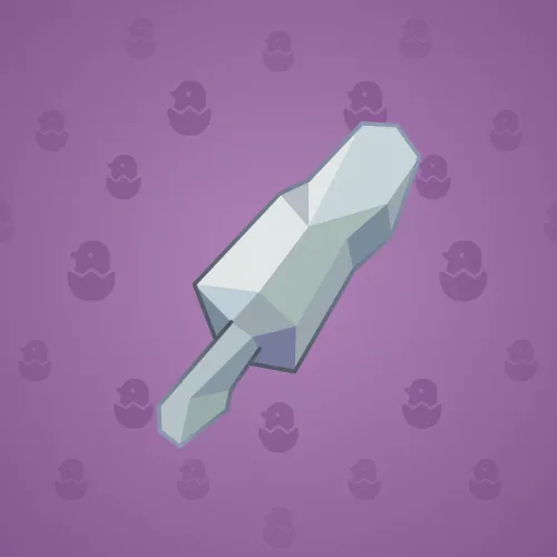 NFT Avatar