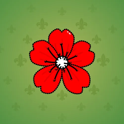 NFT Avatar