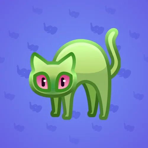 NFT Avatar