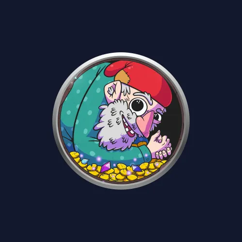 NFT Avatar