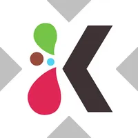 Keurig Dr Pepper xStock