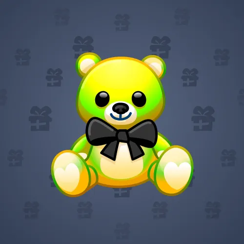 NFT Avatar