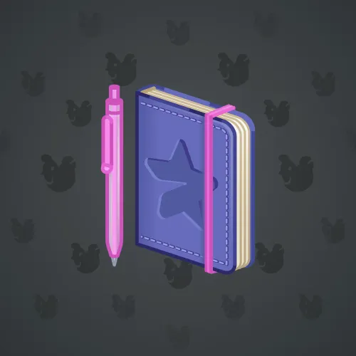 nft