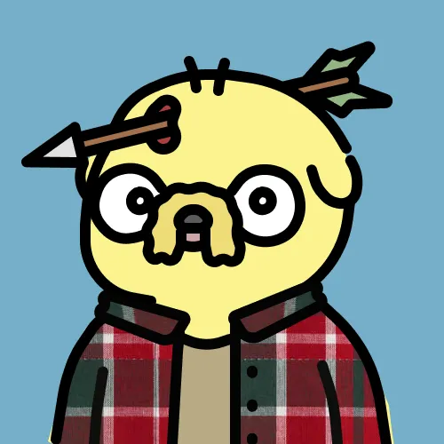 NFT Avatar