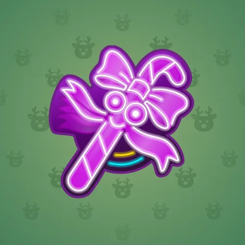 NFT Avatar