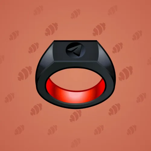 NFT Avatar