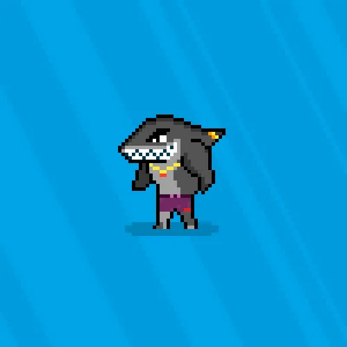 NFT Avatar