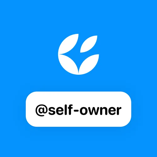NFT Avatar