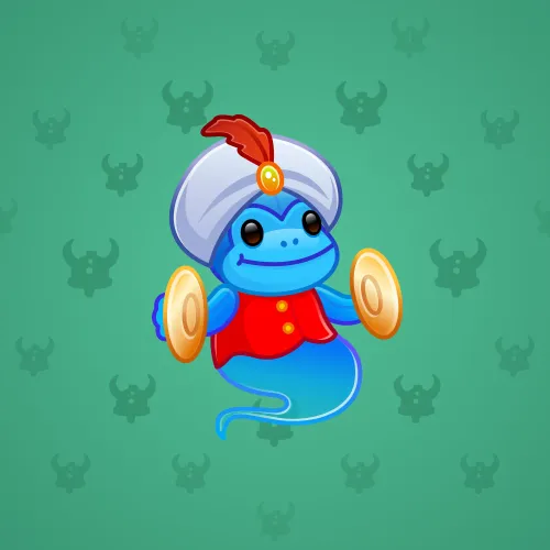 NFT Avatar