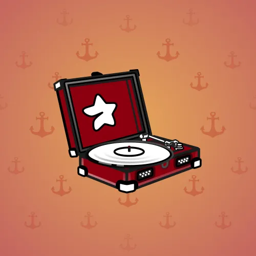 NFT Avatar