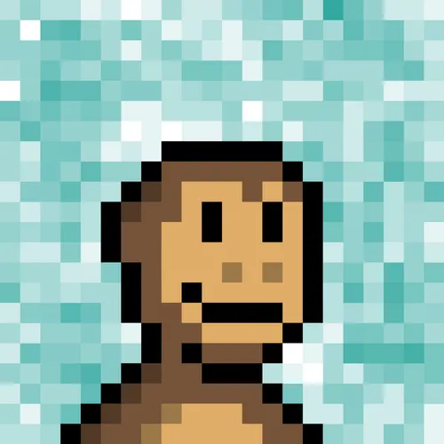 NFT Avatar