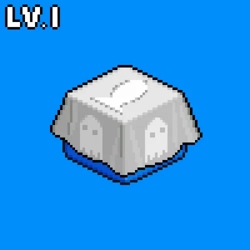 NFT Avatar