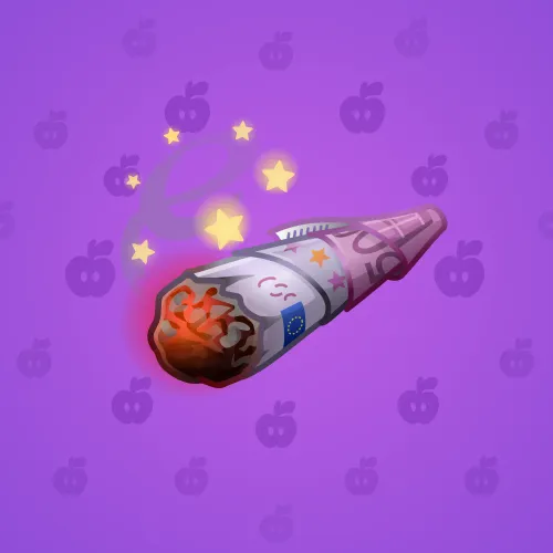 NFT Avatar