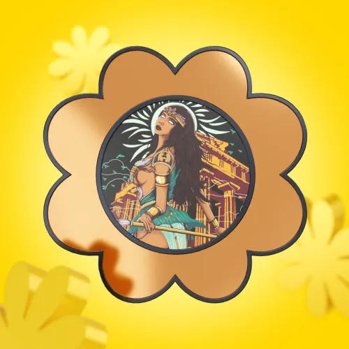 NFT Avatar