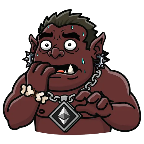 NFT Avatar