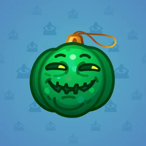 NFT Avatar