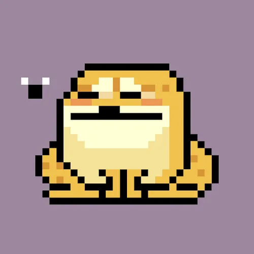 NFT Avatar