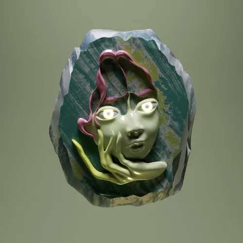 NFT Avatar