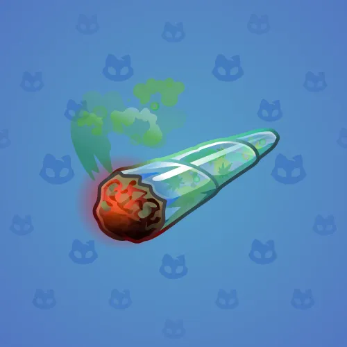 nft