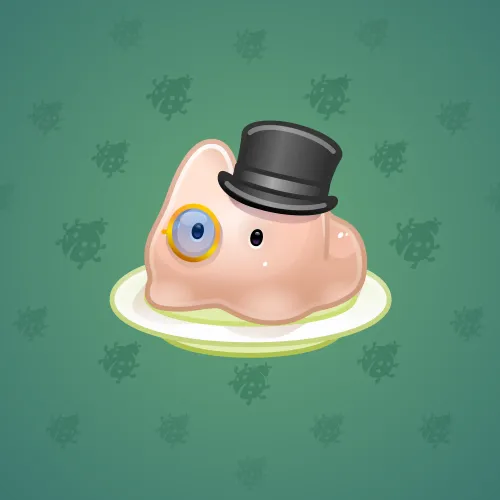 NFT Avatar
