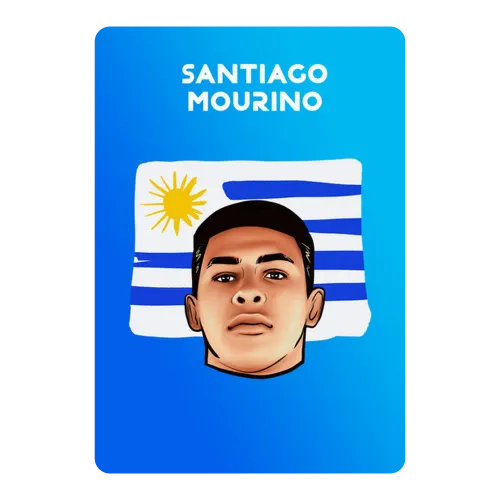 NFT Avatar
